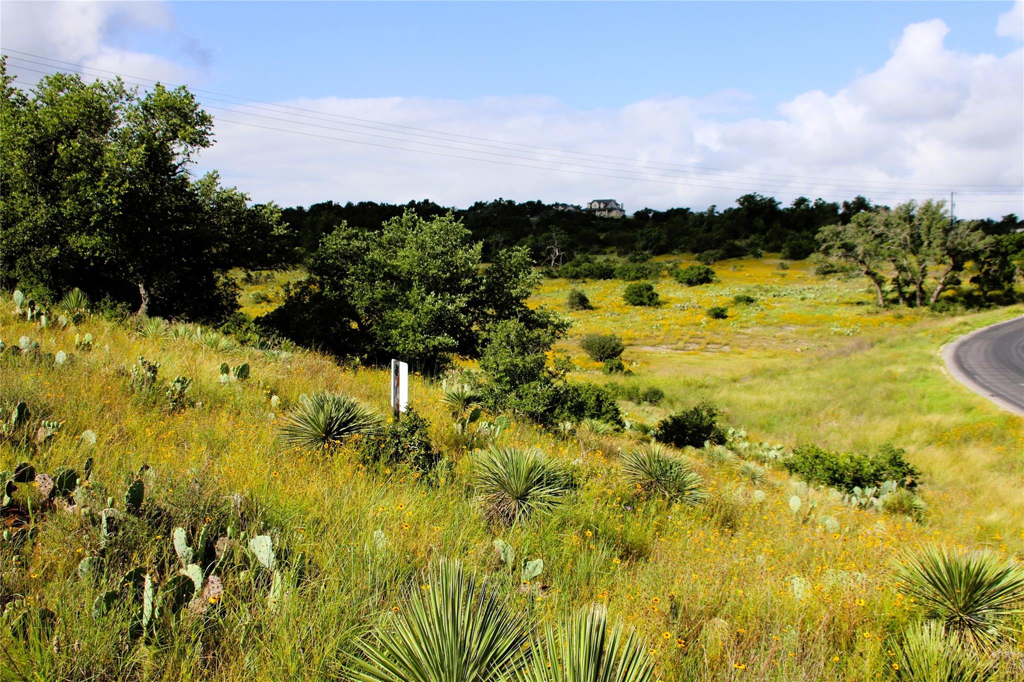 Lot 5 Comanche Rdg Property Photo 16
