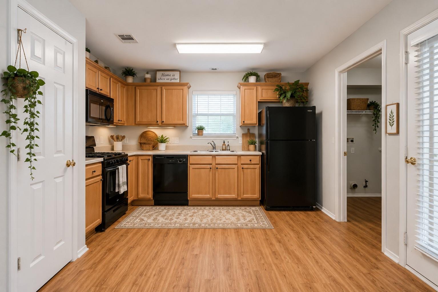 1507 Davis Mountain Loop Property Photo 5