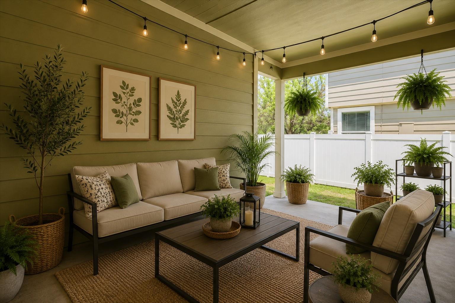 1507 Davis Mountain Loop Property Photo 8