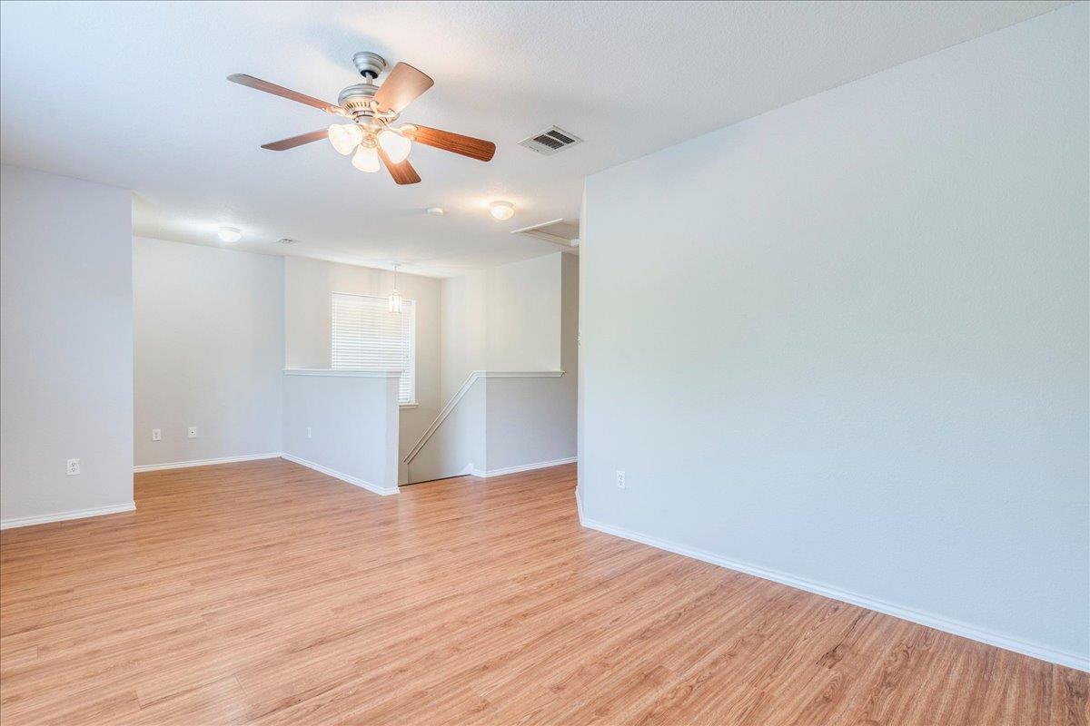 1507 Davis Mountain Loop Property Photo 13