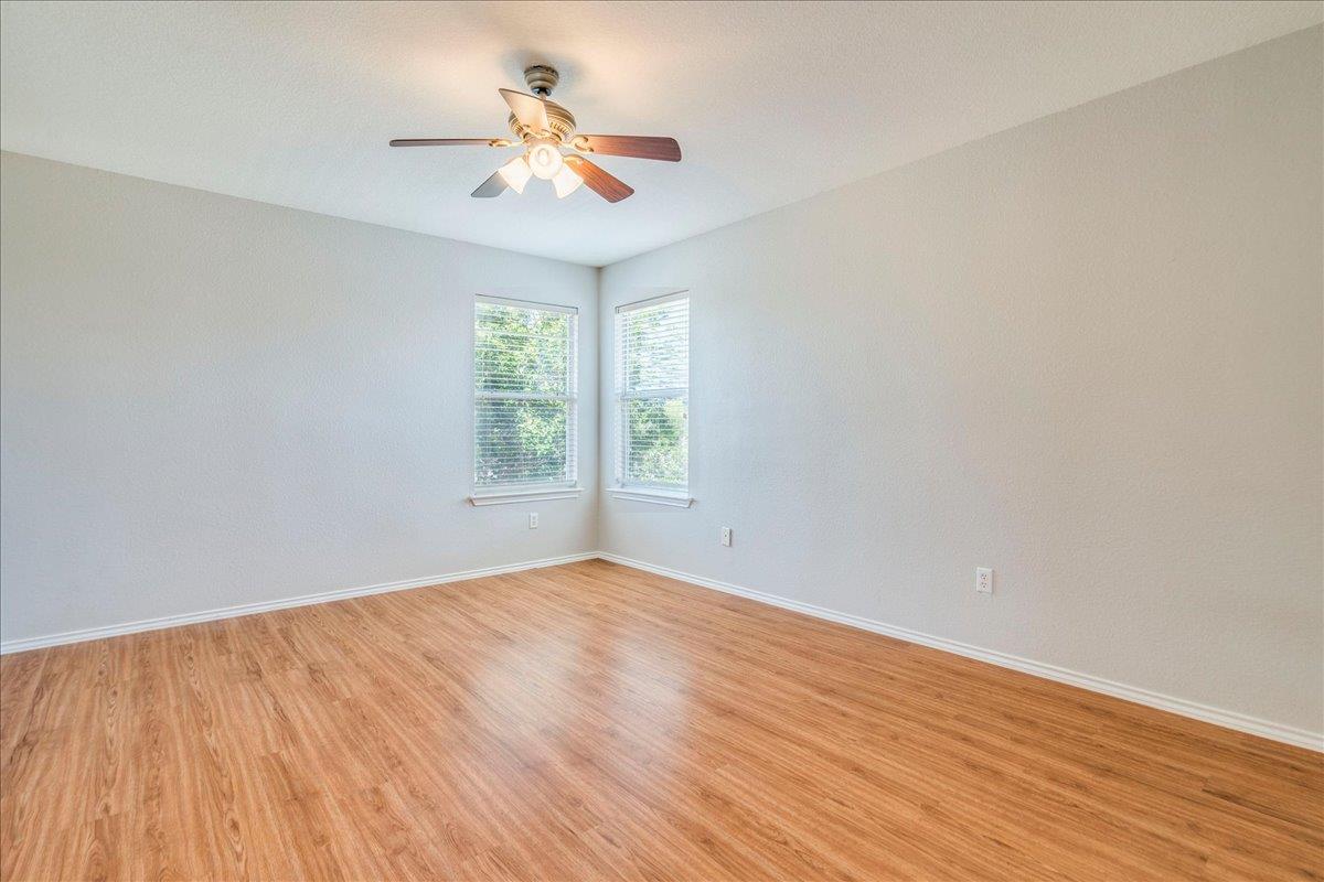 1507 Davis Mountain Loop Property Photo 15