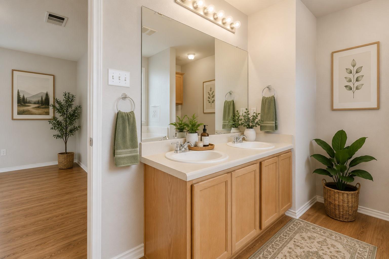 1507 Davis Mountain Loop Property Photo 18