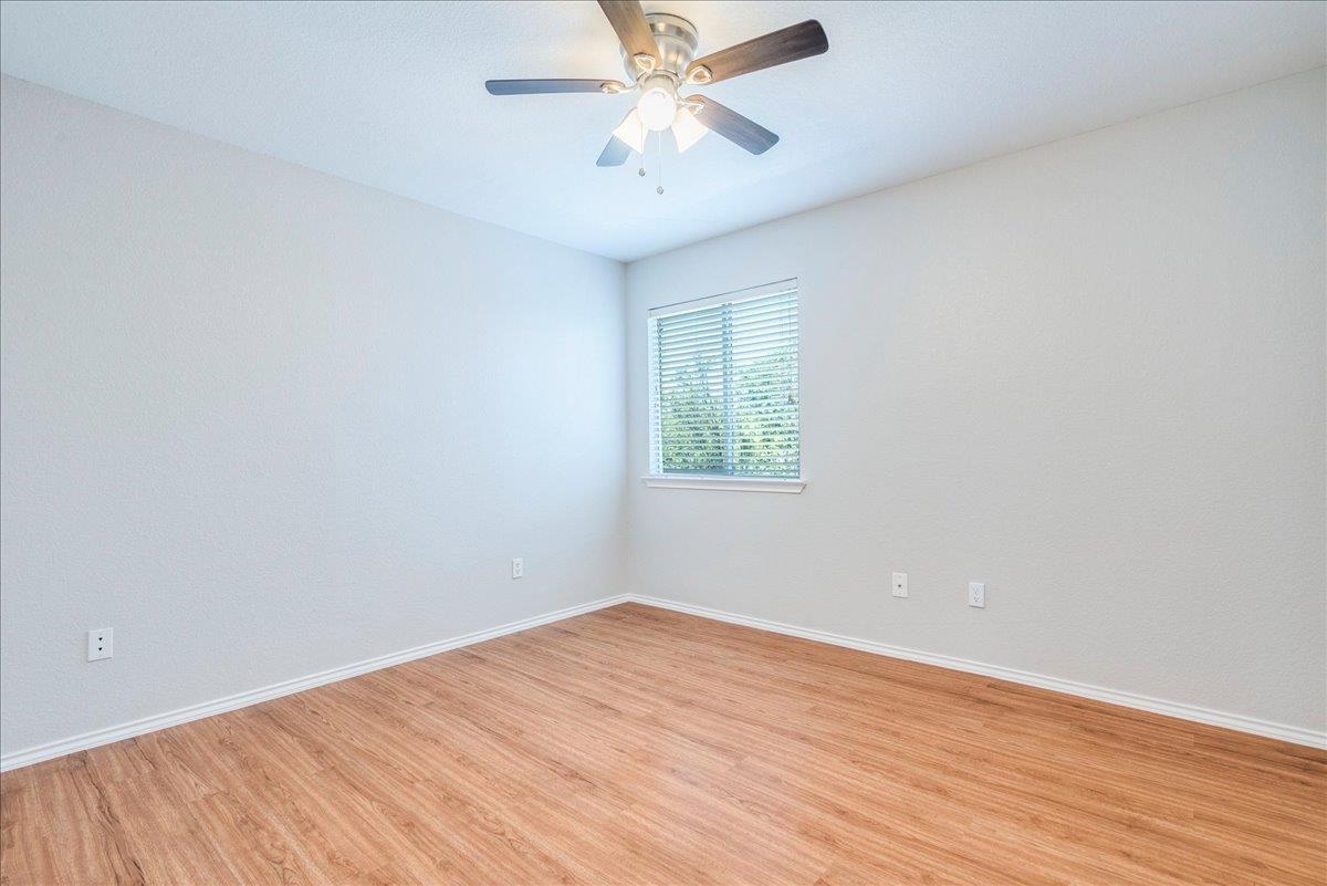 1507 Davis Mountain Loop Property Photo 21