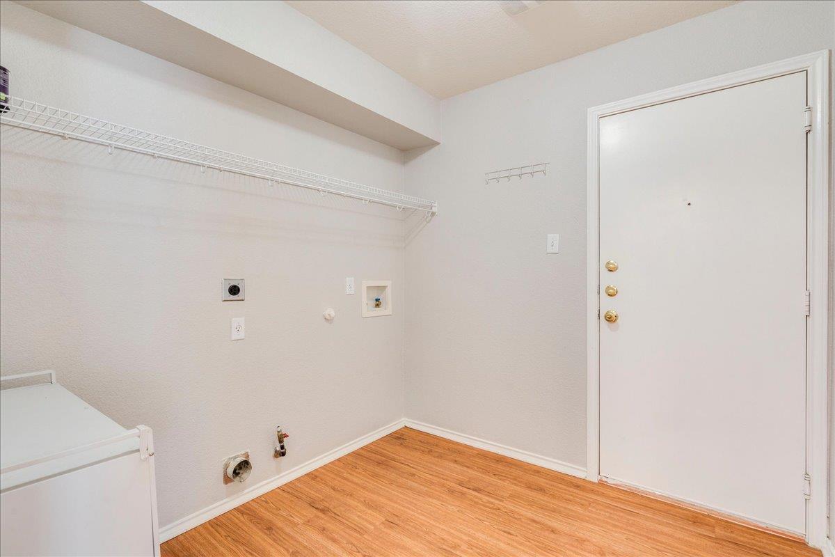 1507 Davis Mountain Loop Property Photo 25