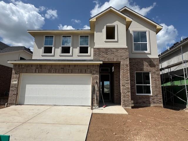 2705 Sage Ranch Dr 22 Property Photo 1