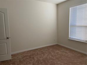 19424 Levels Trl Property Photo 3