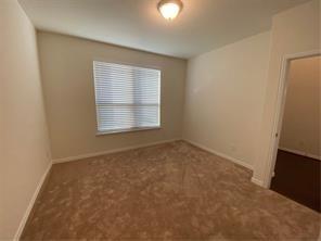 19424 Levels Trl Property Photo 4