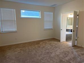 19424 Levels Trl Property Photo 5