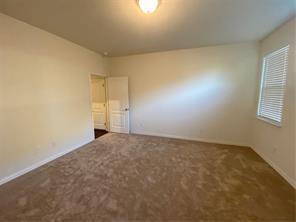 19424 Levels Trl Property Photo 8