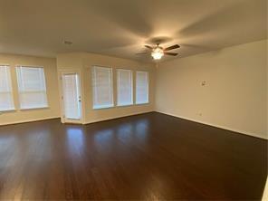 19424 Levels Trl Property Photo 10