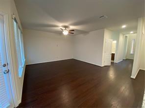 19424 Levels Trl Property Photo 11