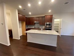 19424 Levels Trl Property Photo 13