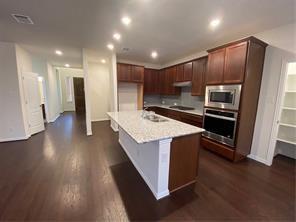 19424 Levels Trl Property Photo 15