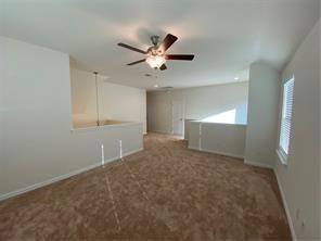 19424 Levels Trl Property Photo 20