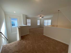 19424 Levels Trl Property Photo 21