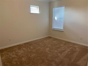 19424 Levels Trl Property Photo 23