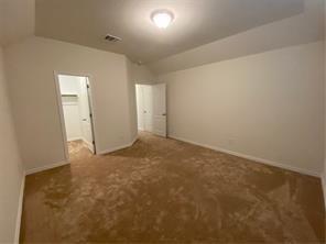 19424 Levels Trl Property Photo 26