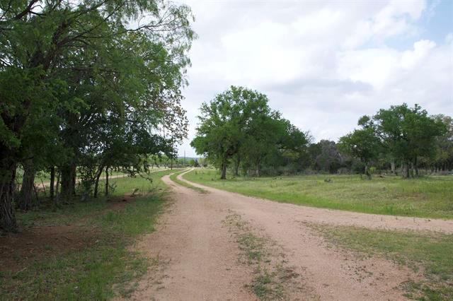 Lot 7r (13.37 Acres) Los Encinos None Property Photo 3