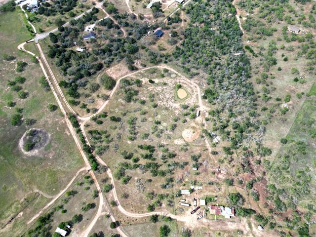 Lot 7r (13.37 Acres) Los Encinos None Property Photo 4