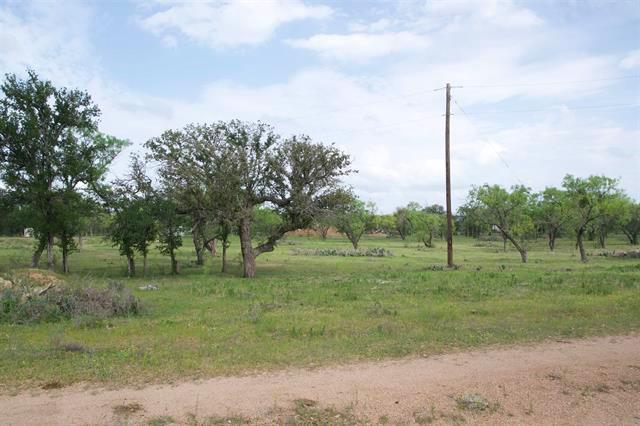 Lot 7r (13.37 Acres) Los Encinos None Property Photo 6