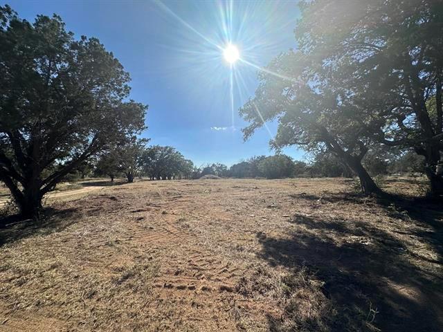 Lot 7r (13.37 Acres) Los Encinos None Property Photo 7