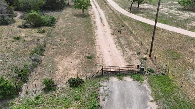 Lot 7r (13.37 Acres) Los Encinos None Property Photo 8
