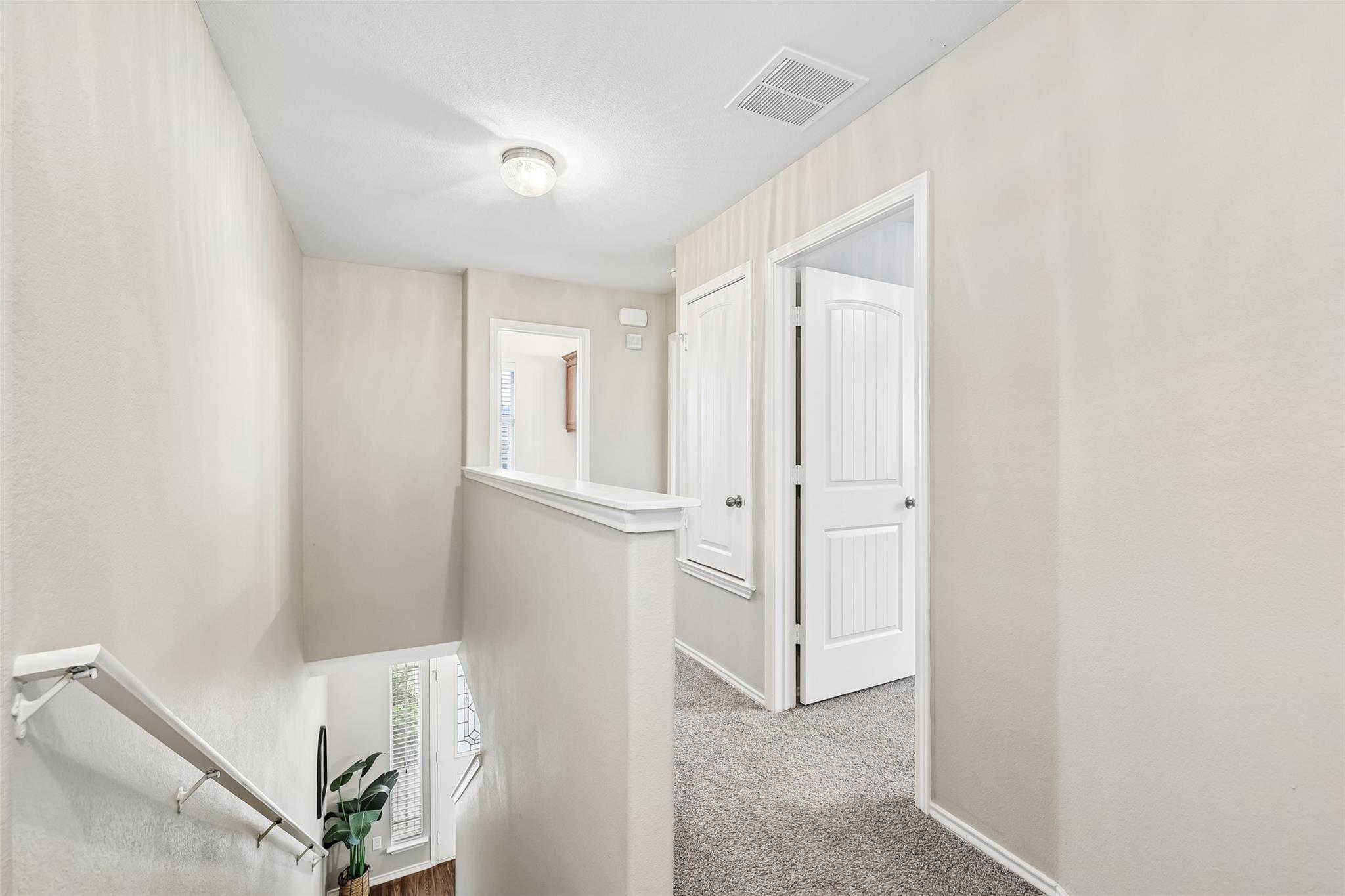1808 Enchanted Rock Dr Property Photo 21