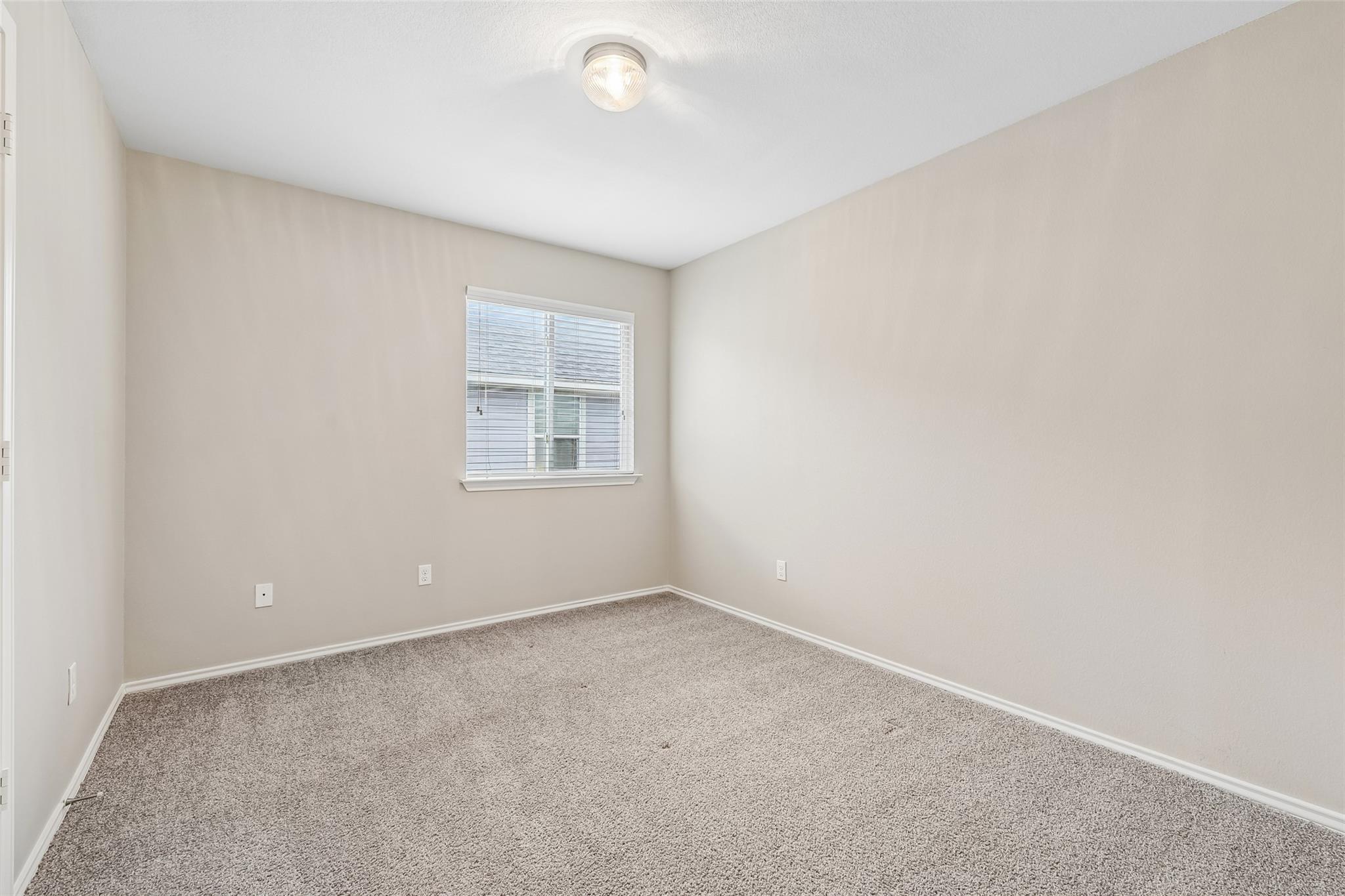 1808 Enchanted Rock Dr Property Photo 22
