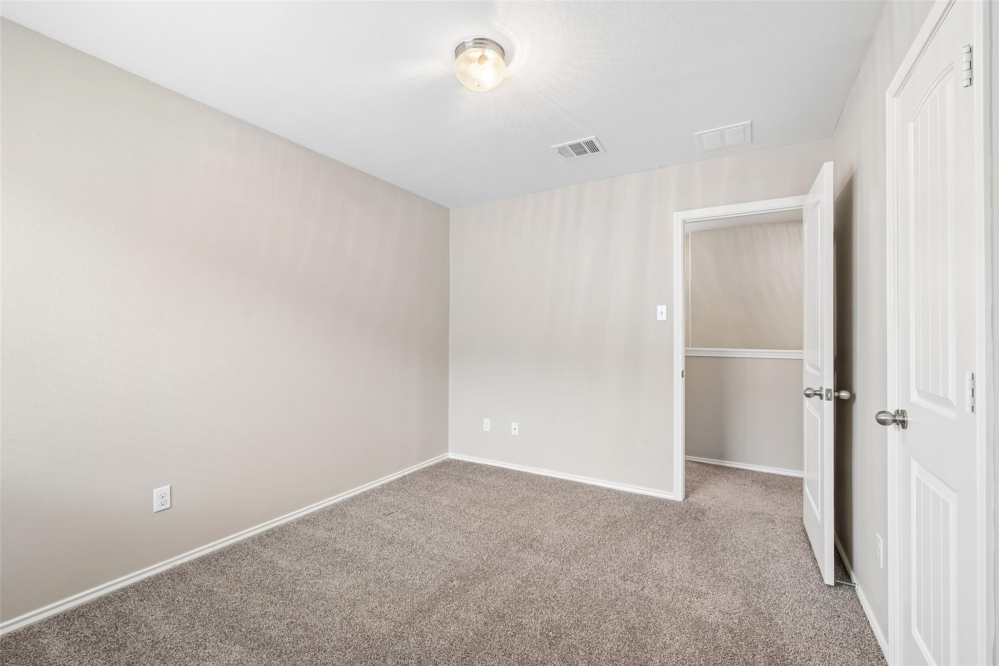 1808 Enchanted Rock Dr Property Photo 23