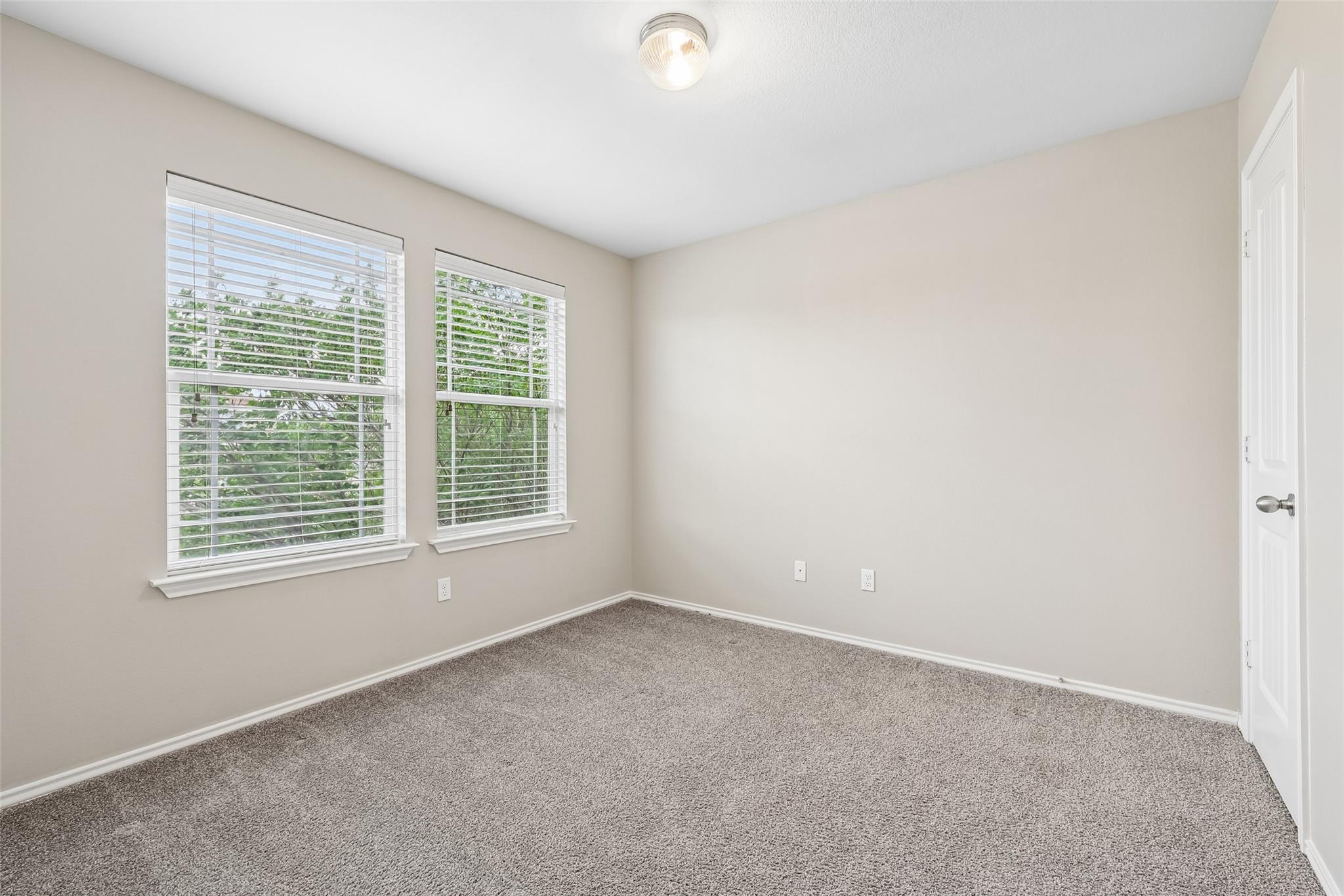 1808 Enchanted Rock Dr Property Photo 25