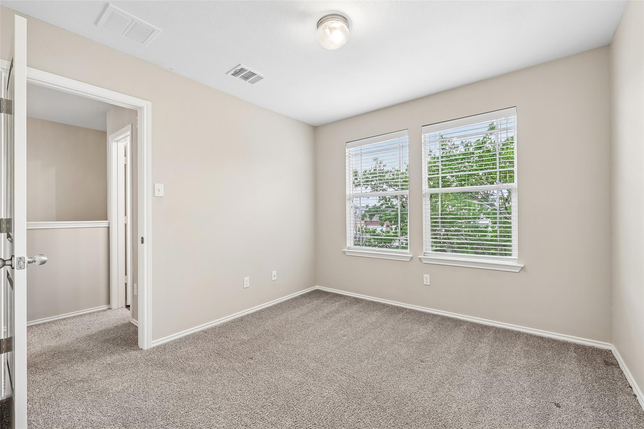 1808 Enchanted Rock Dr Property Photo 26
