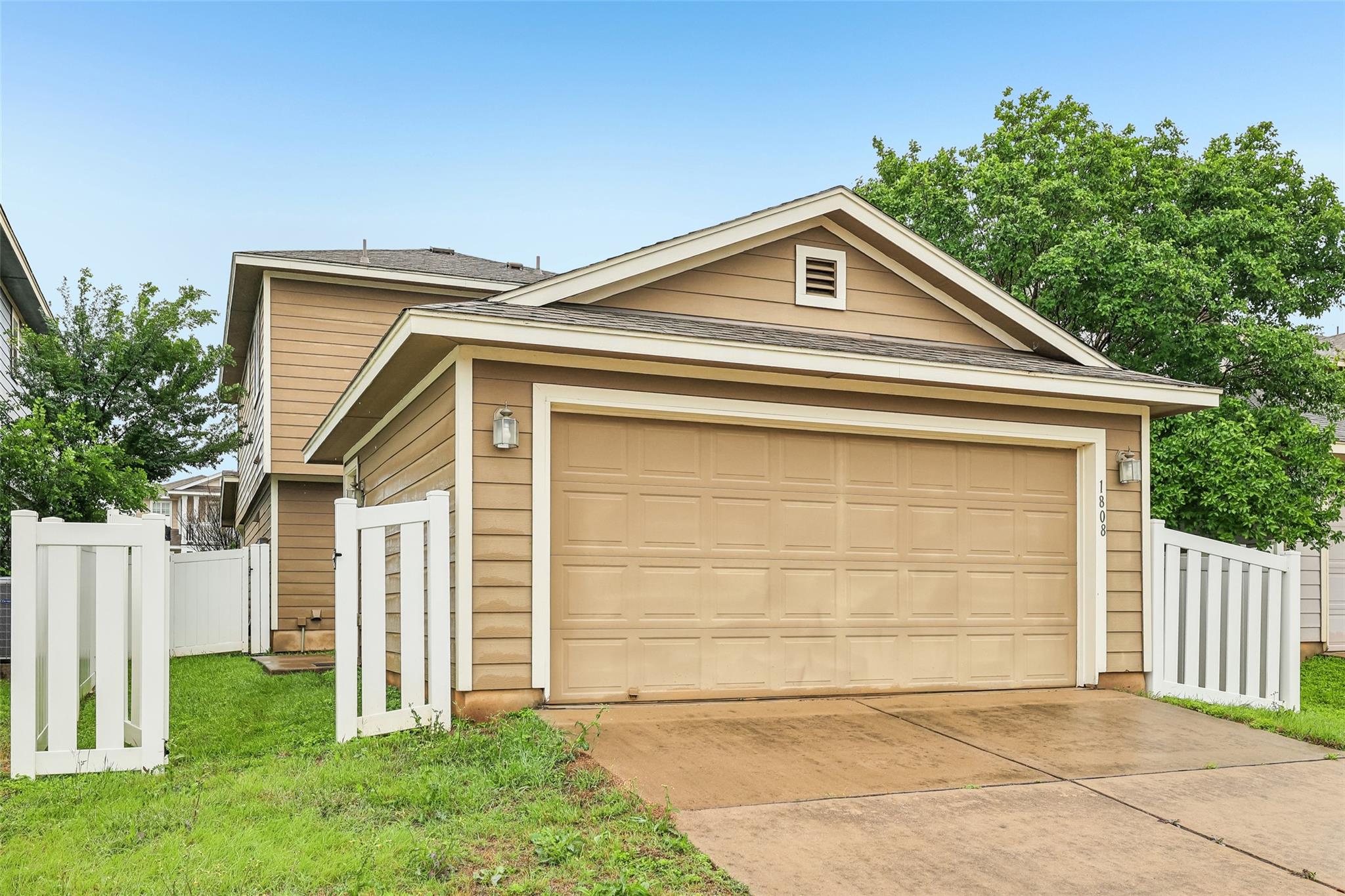 1808 Enchanted Rock Dr Property Photo 30