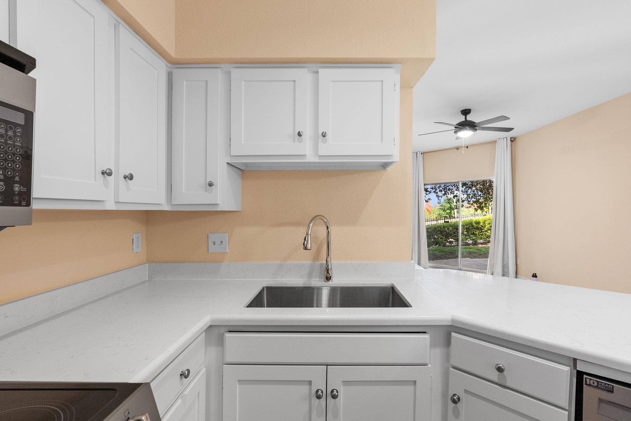 2450 Wickersham Ln #109 Property Photo 5