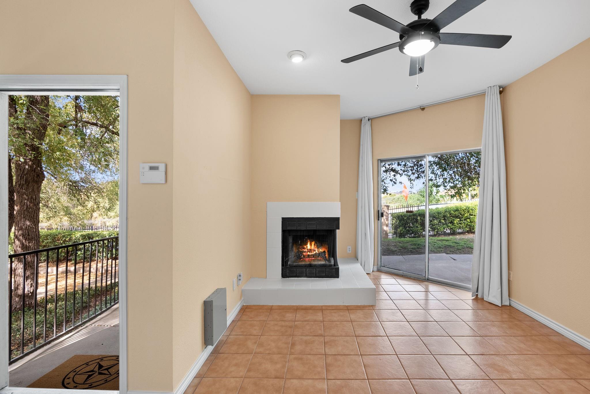2450 Wickersham Ln #109 Property Photo 6