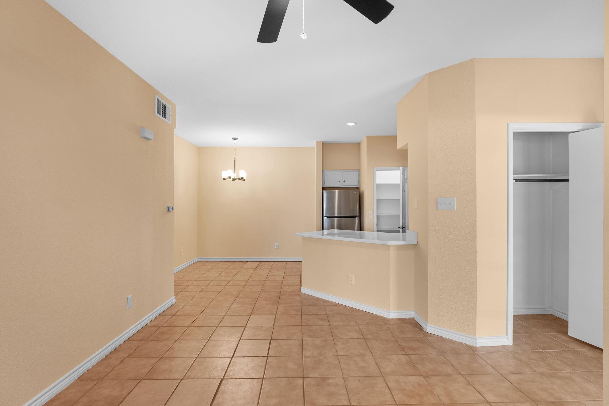 2450 Wickersham Ln #109 Property Photo 8