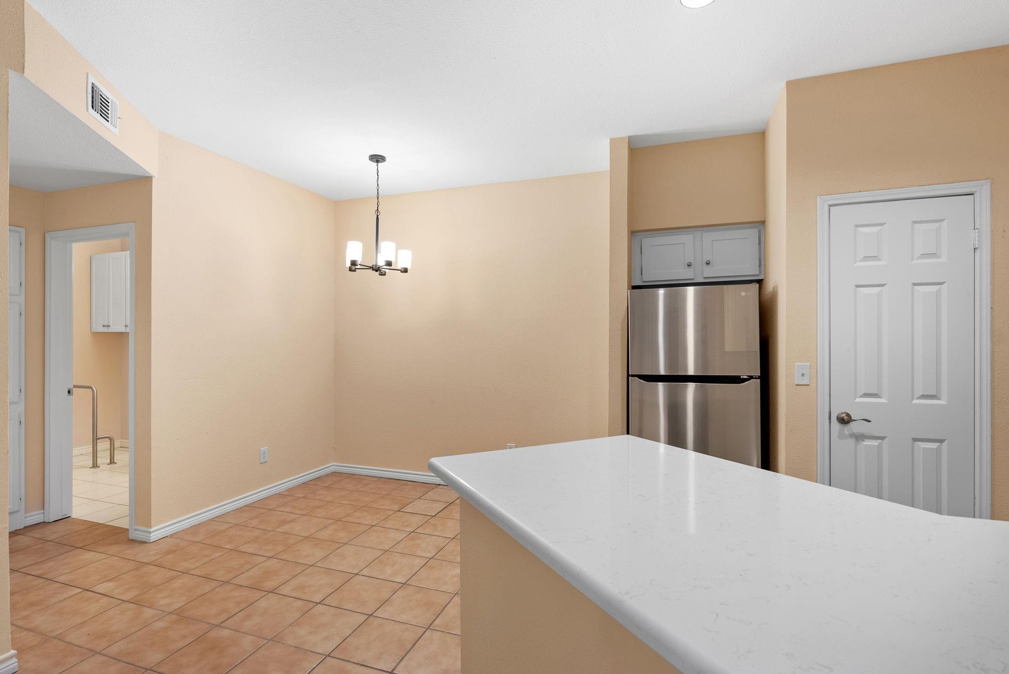 2450 Wickersham Ln #109 Property Photo 9
