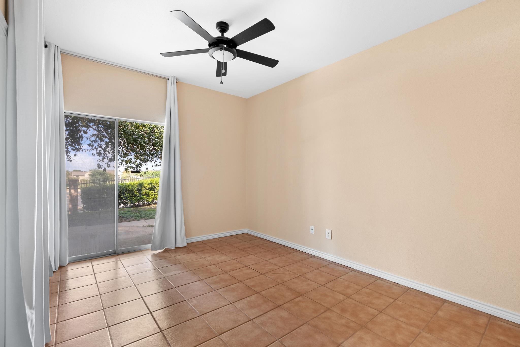 2450 Wickersham Ln #109 Property Photo 11