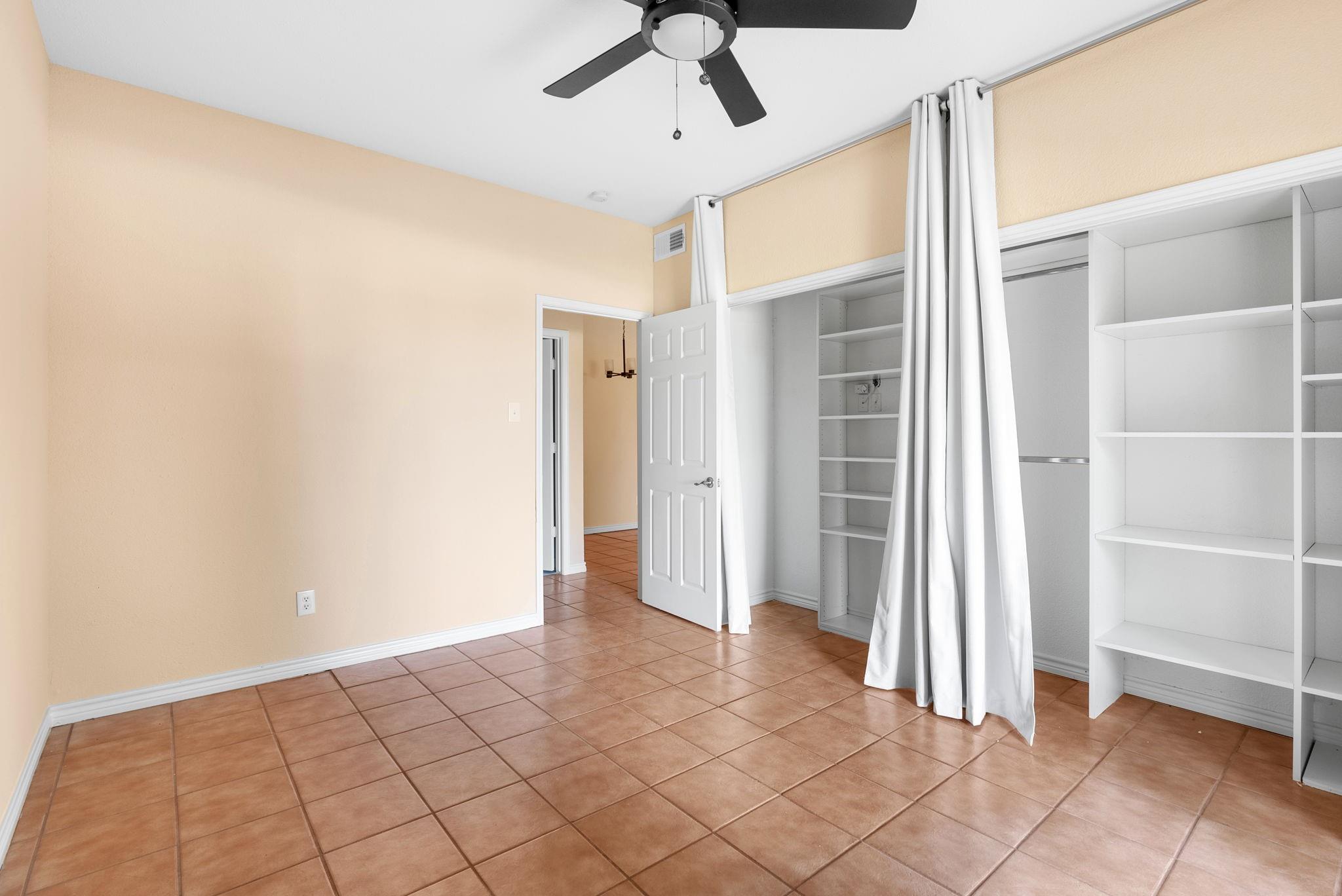 2450 Wickersham Ln #109 Property Photo 13