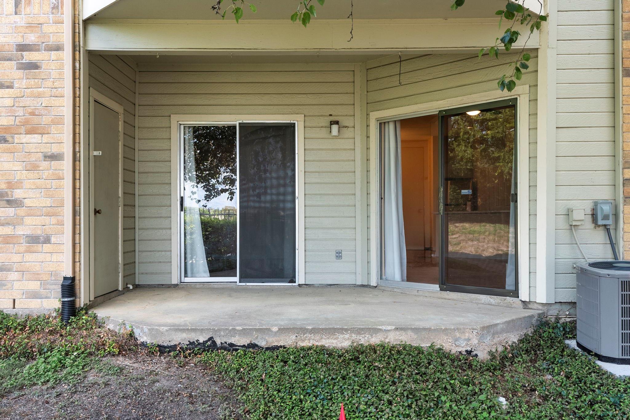 2450 Wickersham Ln #109 Property Photo 15