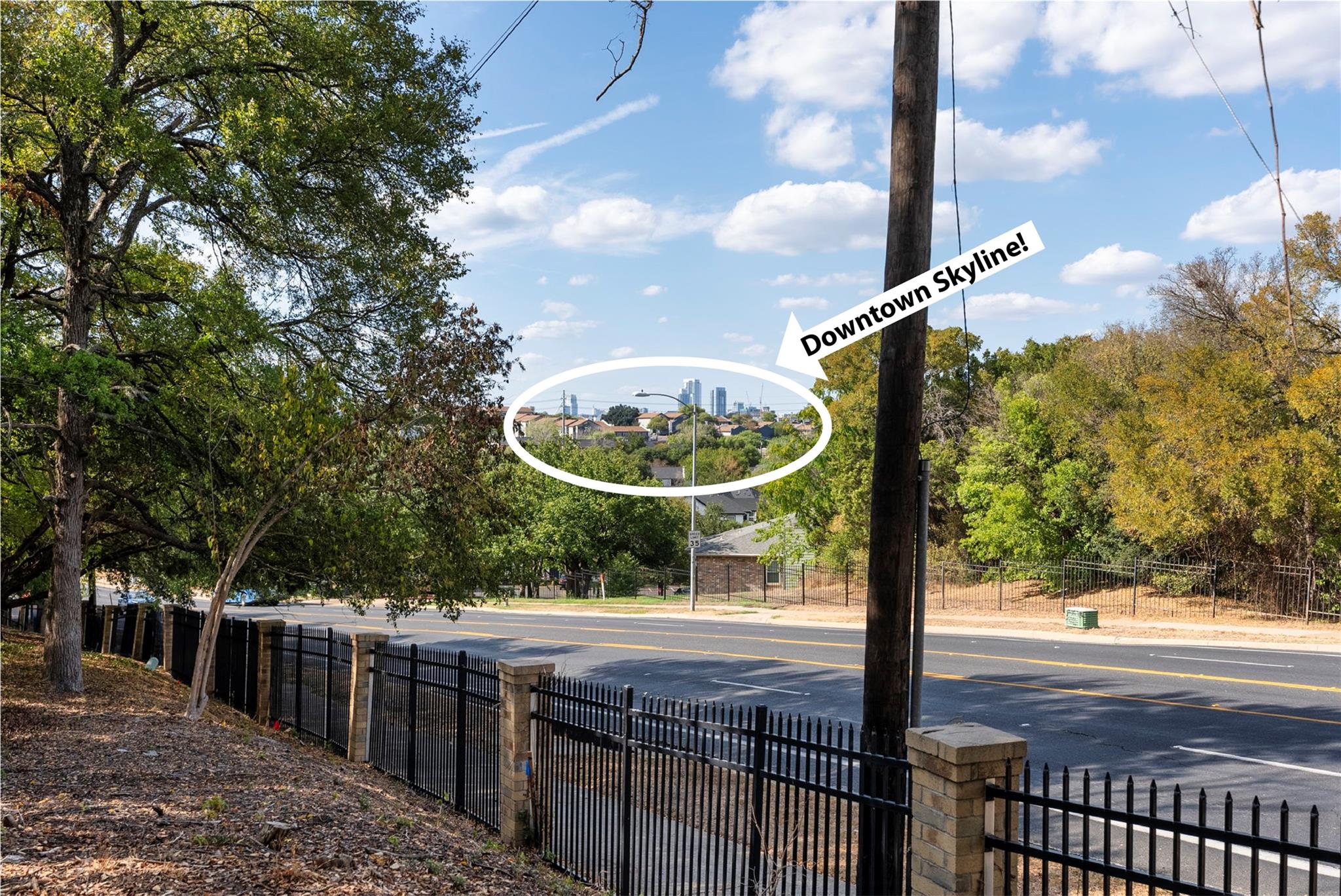 2450 Wickersham Ln #109 Property Photo 18