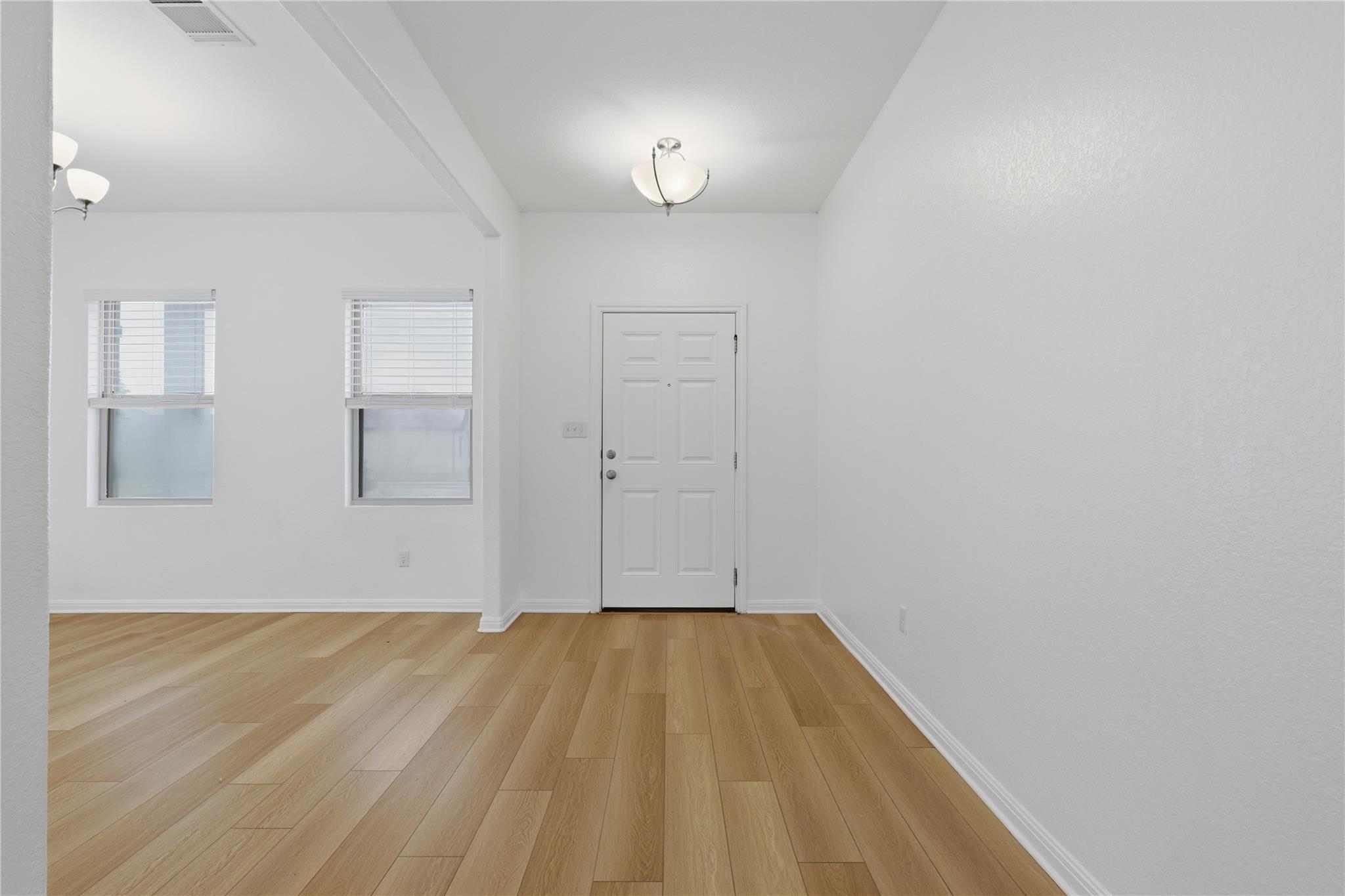 12900 Cerro Castellan Trce Property Photo 3