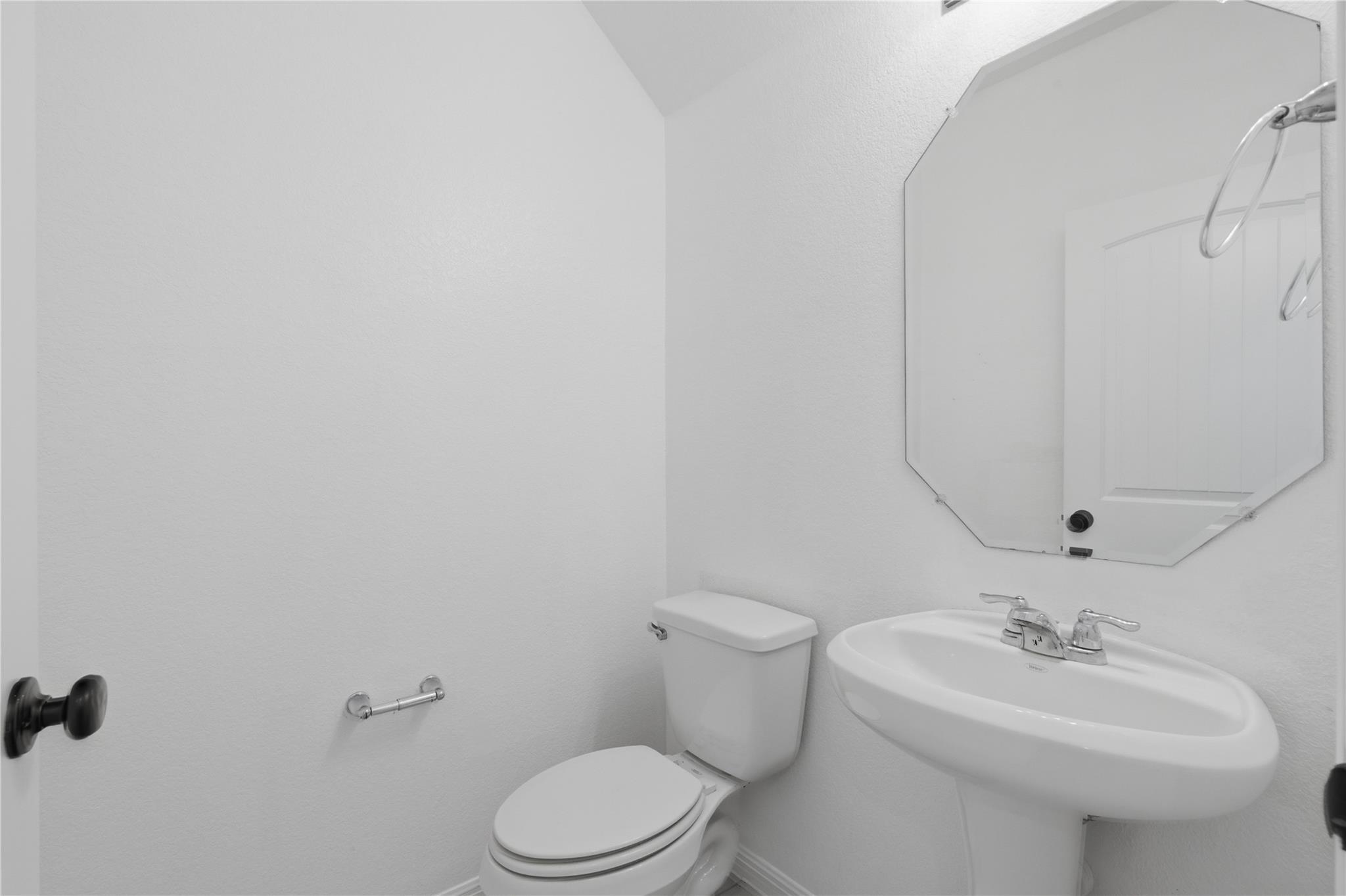 12900 Cerro Castellan Trce Property Photo 12