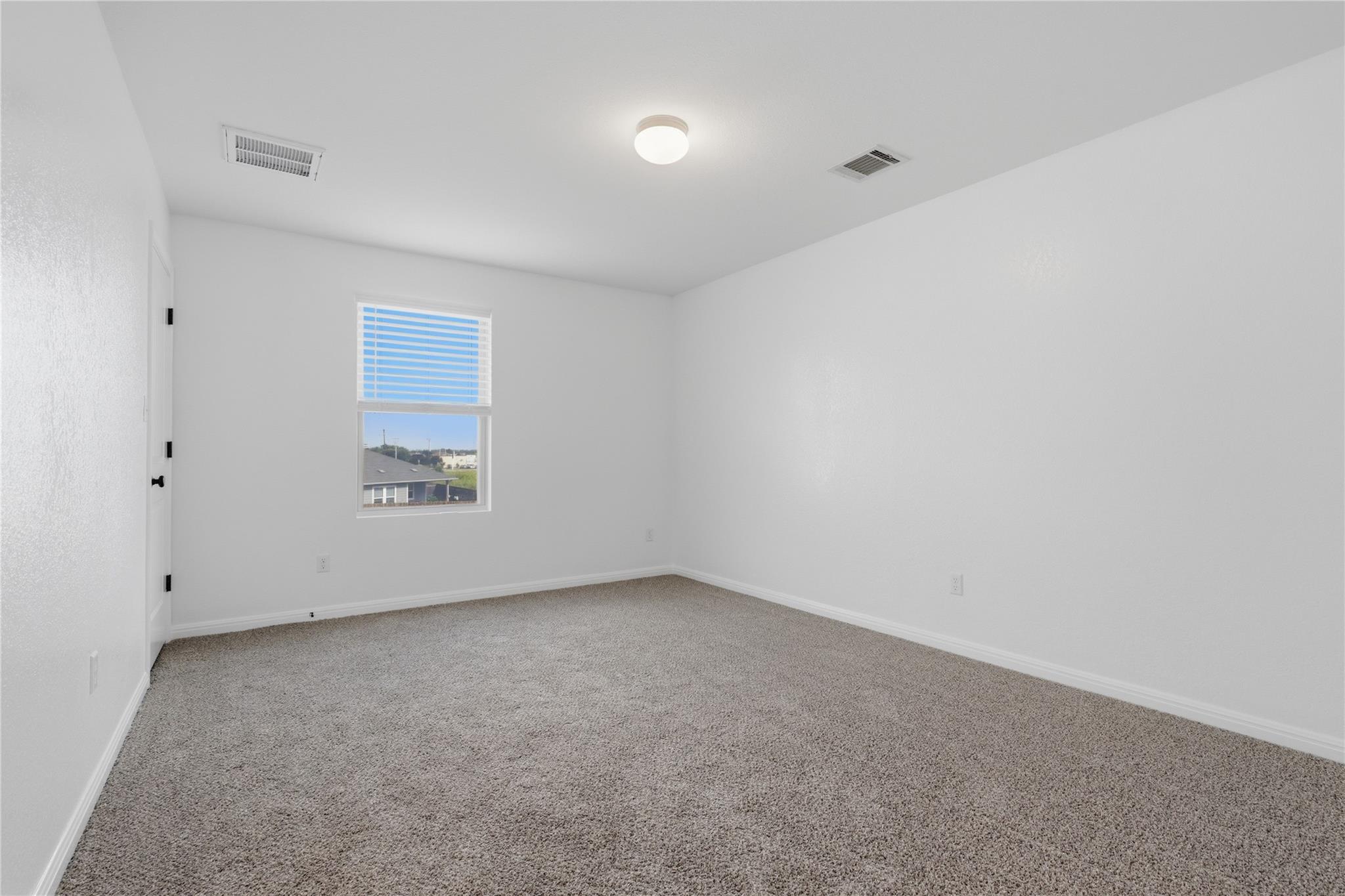 12900 Cerro Castellan Trce Property Photo 27