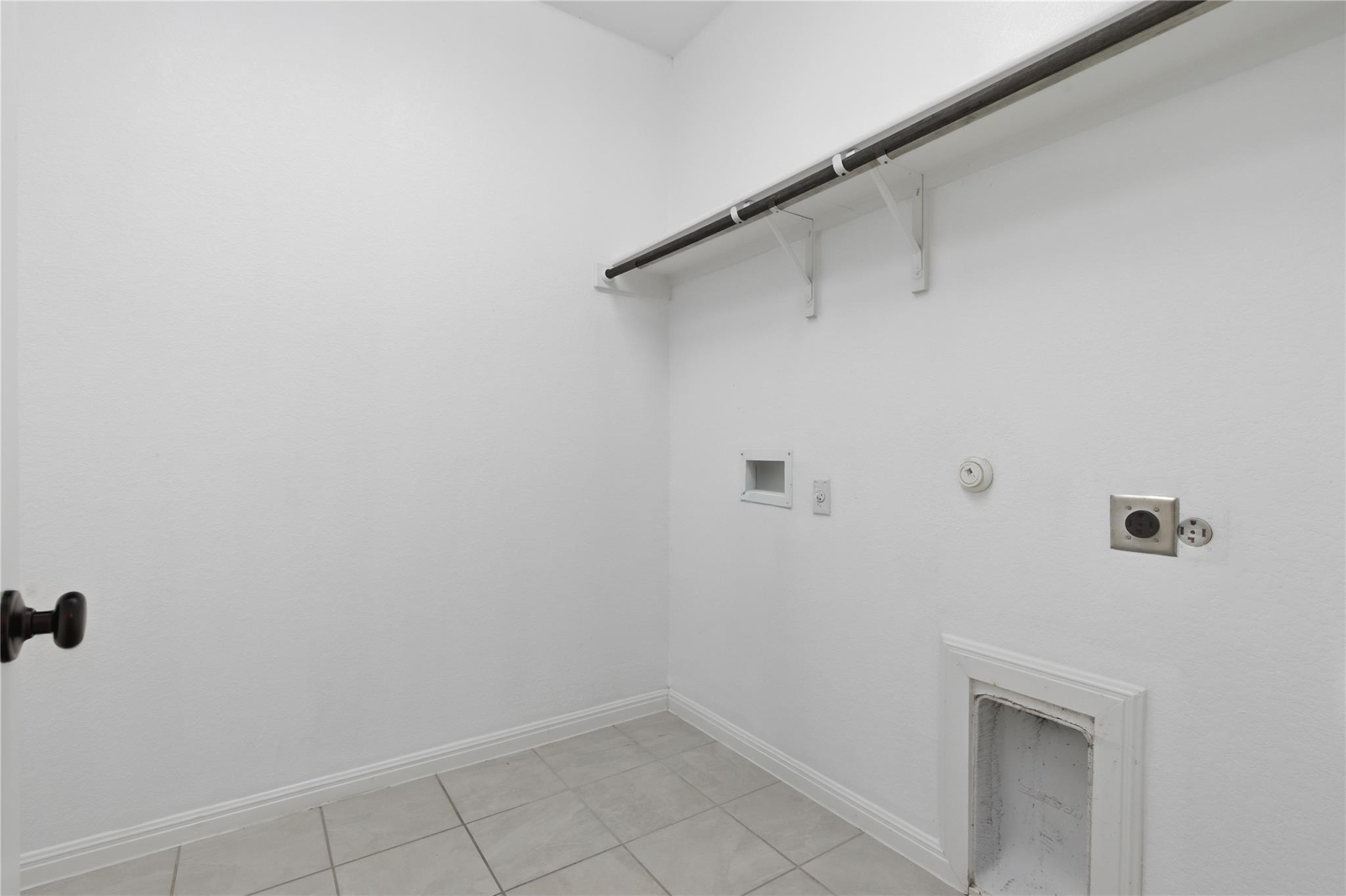 12900 Cerro Castellan Trce Property Photo 28