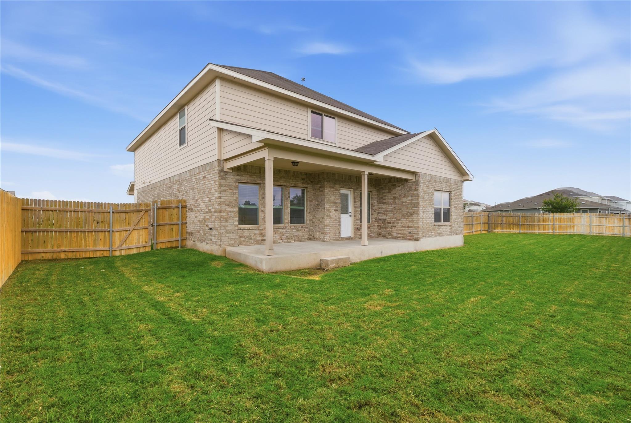12900 Cerro Castellan Trce Property Photo 29