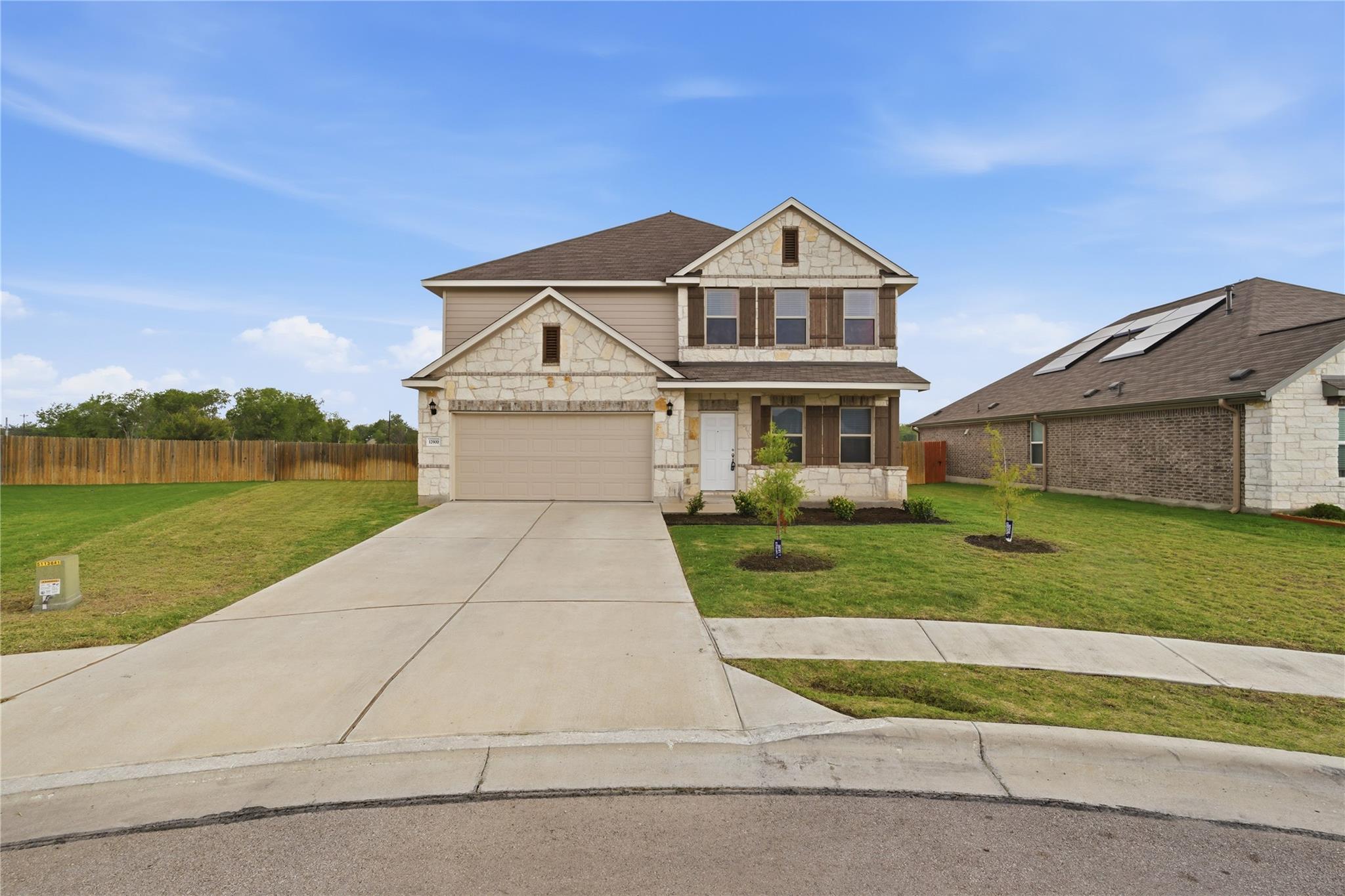 12900 Cerro Castellan Trce Property Photo 32
