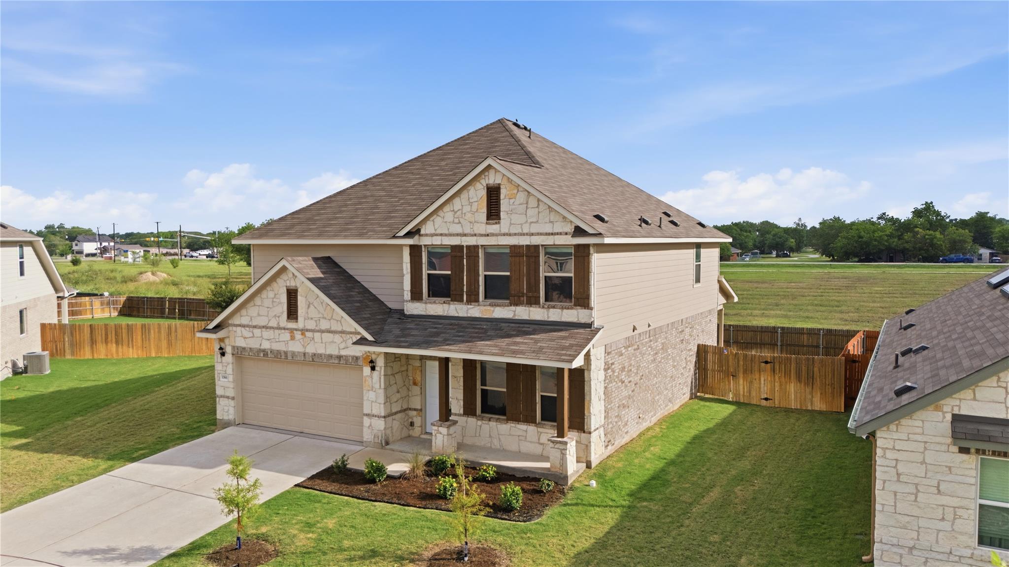 12900 Cerro Castellan Trce Property Photo 33
