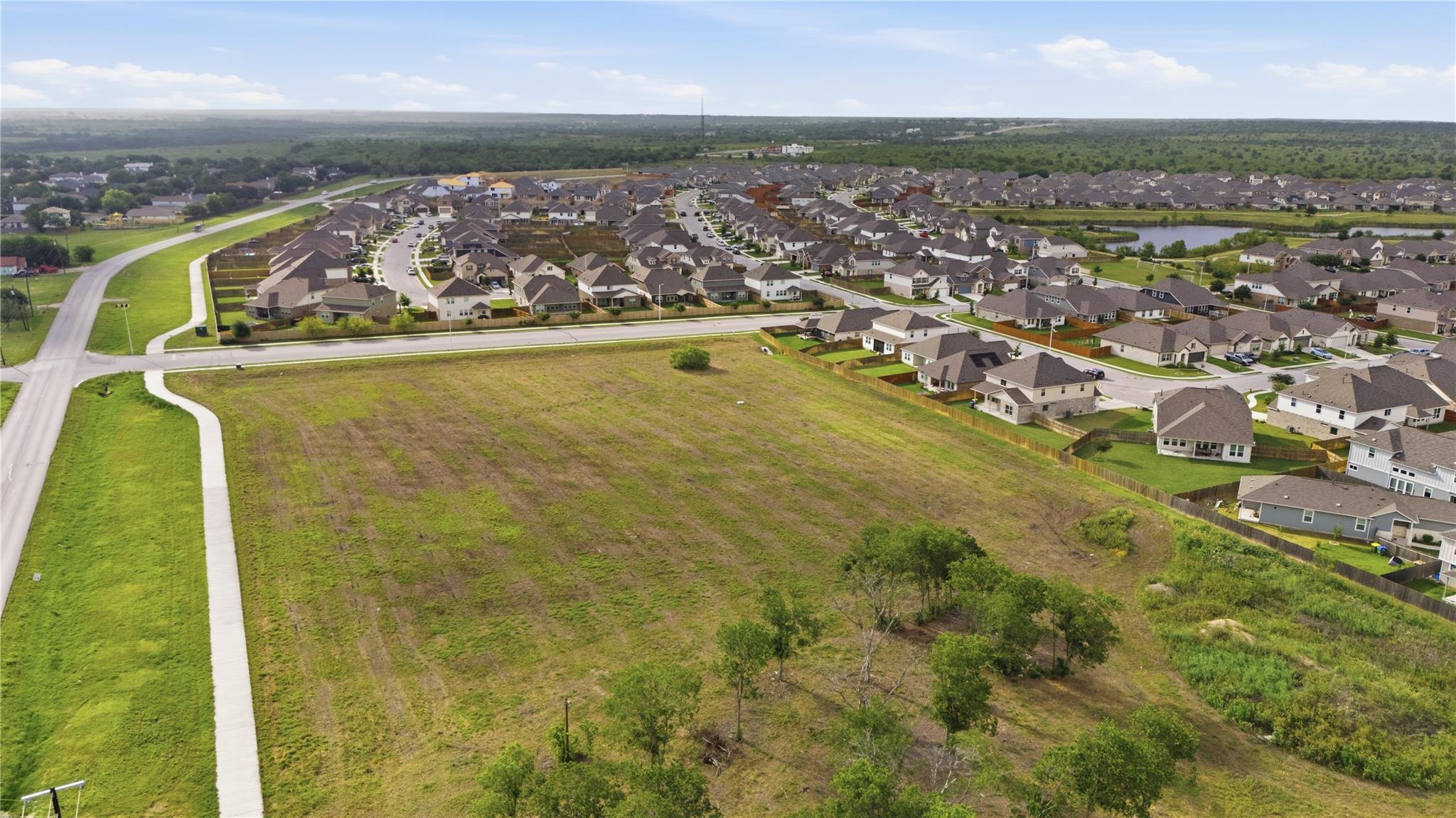 12900 Cerro Castellan Trce Property Photo 35