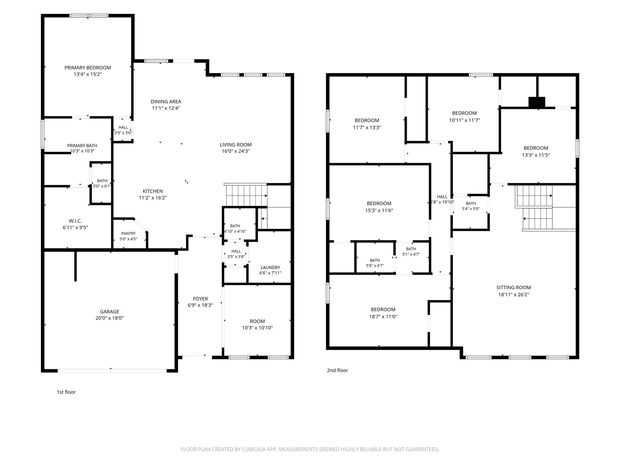 12900 Cerro Castellan Trce Property Photo 37