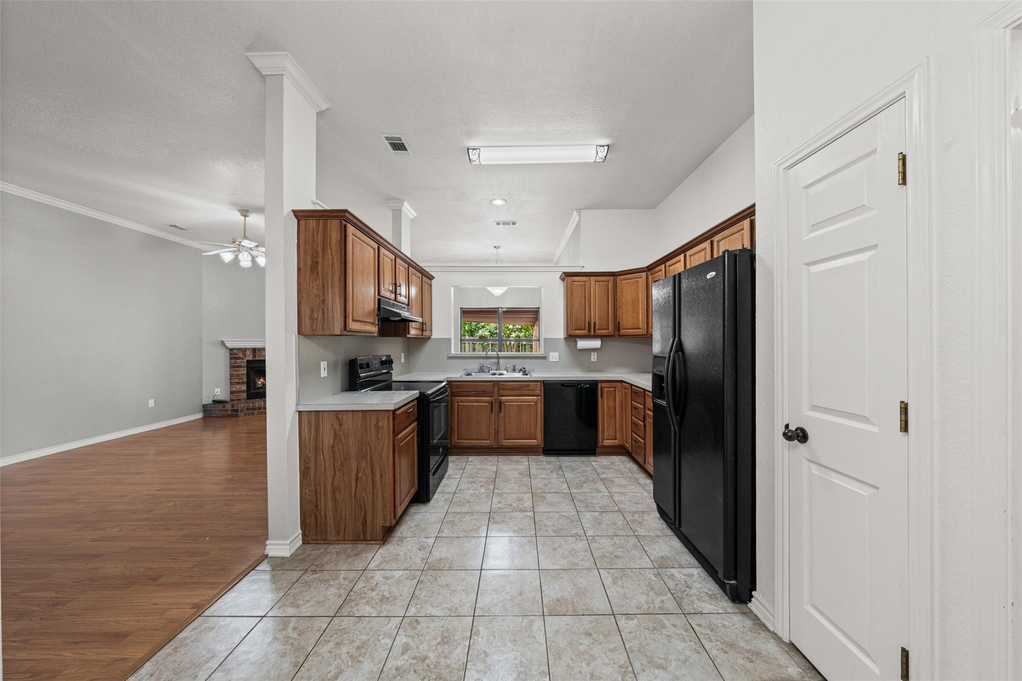 4101 Hopi Trl Property Photo 10